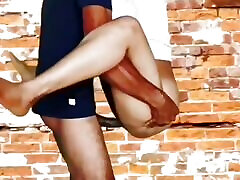 desi indisches schulmädchen outdoor-sex - yoursoniya -virales full-hd-video