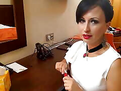 das ist mein italienisches abenteuer... und dein abenteuer. in meinem luxushotel bin ich&039;ganz in meinem make-up aufgepumpt