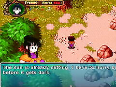 kamesutra dbz erogame 34 ihr erstes treffen