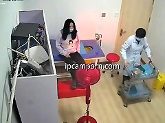 пара азиатских девушек скрытая камера бесплатное любительское brendon physical exam видео
