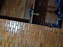 meine freundin schickt mir dieses fickvideo, während ich&039;m sie zu hause suche