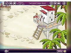 игра для взрослых glory hole frenzy