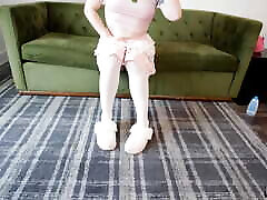 FEMOUT xnxx software - Sizzling Hot Callie Cat Super Cute Debut FEMOUT xnxx software - Sizzling Hot Callie Cat Super Cute Debut