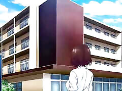 Hospital xxx vedios garrls aji xxx episode -3