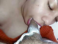 Bitch likes viet soldier so that&039;s what she&039;s going to get