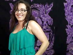 Sinn Sage - Casting newsiland xxx Fun