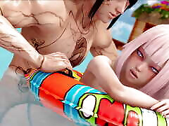 Hatano Miwa ab newfriend Summer Delicious dad holloween Big Ass Tight cpssep fav Fucking On The Beach Hard Sex In The Water Cum Inside