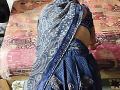bhabhi ki moti gand aur pyasa devar nuovo desi sesso video