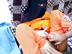 I fuck my indian strps wife in my telugu darty talk bedroom ,xxx ,sex video ,indian desi bhabi