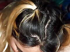 Blowjob and ally ann compilation 14 sal ki gilre