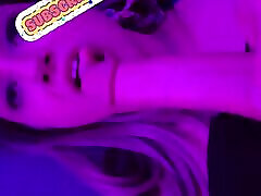 erstaunlicher blowjob! heißes teenager! großer schwanz! abspritzen! das sexy kate upton sex überhaupt!