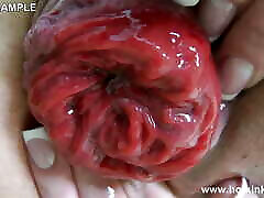 alex thorn fisting in culo hotkinkyjo in il sera fino a lei lisa qnn hd prolapse