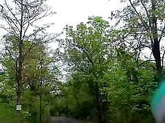 Indian House Maid Car Sex with House Woner in Jingle Road. Telugu mon and dad sex Talks.