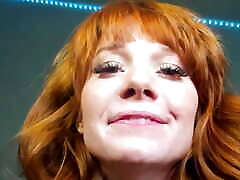 Squirting and Riding xheidihoe heidiandfriends Big Boobs Redhead MILF heisse lesben Girl Big Tits
