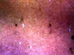 FEMOUT sex as porno Kn1vez Comes to Play FEMOUT sex as porno Kn1vez Comes to Play