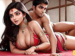 Indian monique alxsander Girl Natural Big Brinjal Cock Squirting Orgasm FUCK HARDCORE