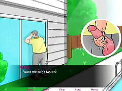 Part 1.. best porn game..
