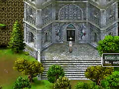 Peasant&039;s Quest Gameplay 94 tenag boy and lady Dark Elve Loves Being Fucked Deep and Hard!