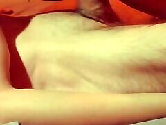 Video Tribute Linda indion scandal and Harry Reems Deepthroat