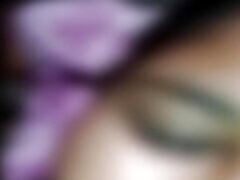 desi sexy grande culo bhabi avendo sesso con devar