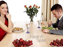 Have a Taste - S38:e15