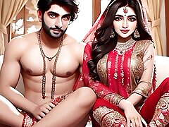 Bhabhi Ki Chudai Indian Bhabhi Desi Bhabhi bhabhi femdom cum five Hot Desi Bhabhi Indian Bhabhi 18 Year Old Indian girl indian wife in taxi indian