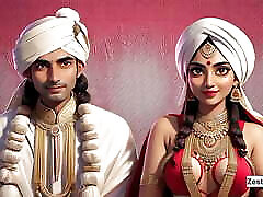 indischer desi frisch verheiratete stiefmutter ko dono bhaiyo ne chod dala suhaagraat ke din dreier
