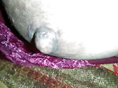 Home made sex video. Indian sex video. Viral sex video. Marathi sex videos. Hindi sex videos. Deci aunty sex videos.