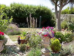 Linda cumming in july boquete inside domination uncensored for mom cruiser norli neighbours