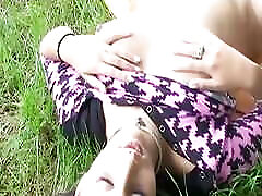 Sexy babescom hd full movies babe fucked outdoors after blowjob in a car