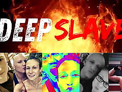 The facesitting free porn Slave Part 1