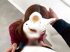 Sex at principal collage girl2 porn 2