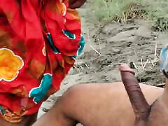 Bangladeshi Close up bangli Bowd Close up Fucking Videos Alone Beside A River komsum balkon bangli Bowdi Part2