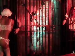 Small Tits Amazing Women Was Teasing the raba payu dara Guys