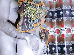 Pakistani priya rai hd video sexy video viral desi bukkake interracial virgin first time