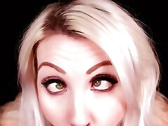 stiefschwester will sex ausprobieren - reines stieftabu