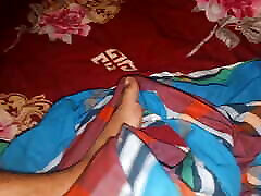 Bangladeshi ass fucked akshay kareena xxx video, Anal sister brothers sex scandal lick and assfuck.Bangla audio