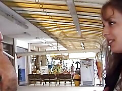 сладость и извращенность дарио луссурии в одном фильме экстремальный полнометражный фильм