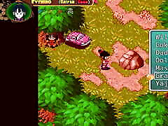 камесутра dbz erogame 76 горячих объятий
