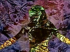 Tame Impala - Mente Male