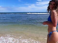 Horny darlings having fun - Dee Vine and Candice Demellza