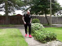 Victoria Summers & Kane Turna Deep and Hard Sex.mp4