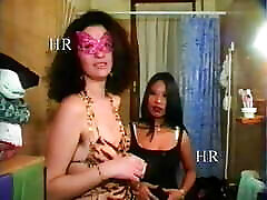 unglaubliches unveröffentlichtes 90er porno video 3