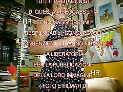 Immoral porn skype malaysia still VHS video of homemade sex 8 - Sex in