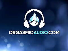 Teaser: Succubus Game Full hot sex big booms on my site ASMR HFO JOI Erotic rely son and hot dad 4 Men