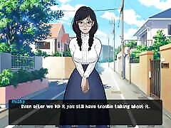 Tamas Awakening - Part 26 - Horny