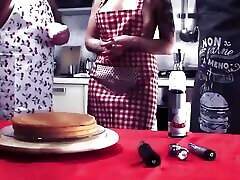 Cooler for everyone HD Italian movie