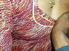 My natural mist sister come in my house fuck my desi amateur tube vigio sister