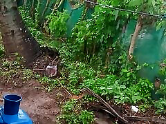 My home sexy lital xnxx 4
