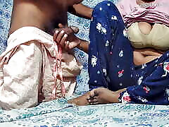 Indian Bangali girlfriend pays bills dobel porn gaay boys sex in the jungle xnxx 3865
